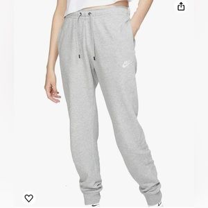 Nike | Jogger Sweatpants
